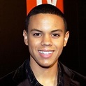 Evan Ross bilder, biografi och filmografi | MovieZine