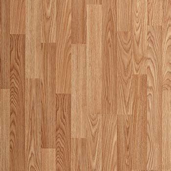 Discover the range of wood laminate floors from flooring xtra. Laminate Flooring - 3 Strip Oak - Flooring King