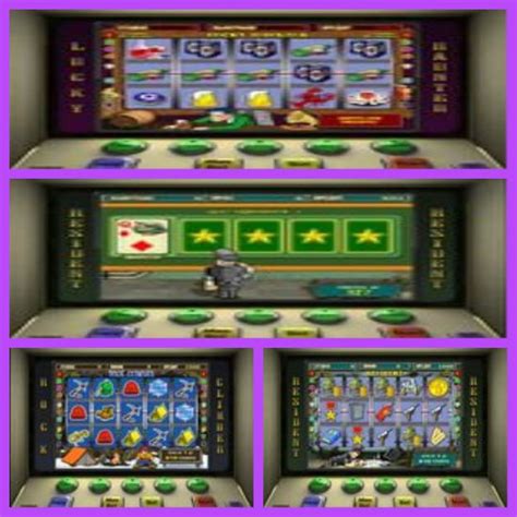 играть в игры автоматы бесплатно без регистрации Gaming products Arcade games Arcade