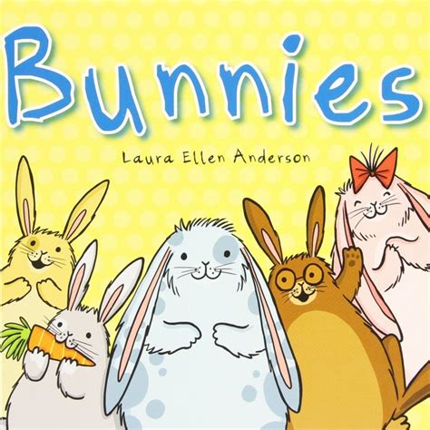 25 Easter Books For Kids Eighteen25