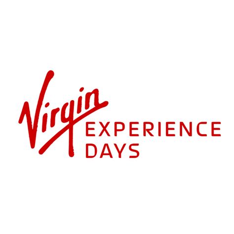 Virgin Experience Days offers, Virgin Experience Days deals and Virgin Experience Days discounts ...