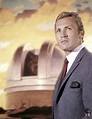 James Vaughan | Abc photo, Roy thinnes, Classic television