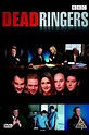 Dead Ringers (TV Series 2002-2007) — The Movie Database (TMDB)