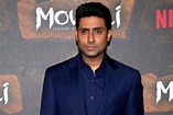 Abhishek Bachchan starrer Dasvi to go on the floors this month - GG2