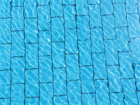 Free Images Water Texture Summer Vacation Pattern Line Swimming