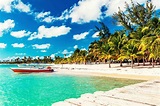 Punta Cana vacations: 8 reasons to get away