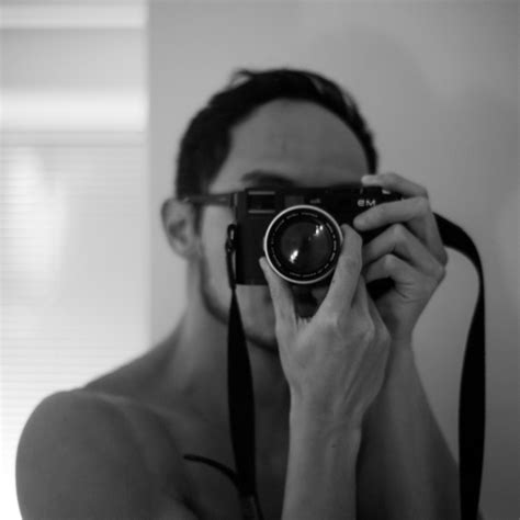 According to our data, he was born in unknown, unknown on june 21, 1987. Colin Lam Male Photographer Profile - Hong Kong, Hong Kong ...
