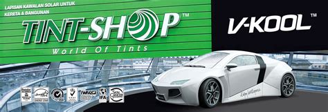 We did not find results for: (WTS)V-Kool Tint Special Promotion