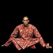 Throwback: Raphael Saadiq-Be Here Featuring D'Angelo | | Kick Mag The ...