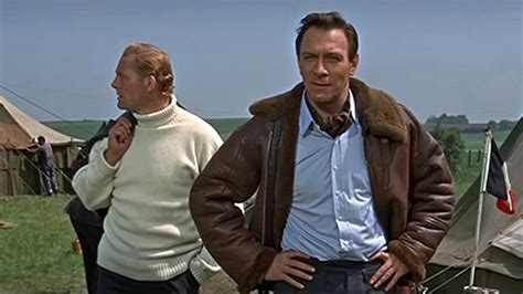 Happy 90th Birthday Christopher Plummer Imdb V23