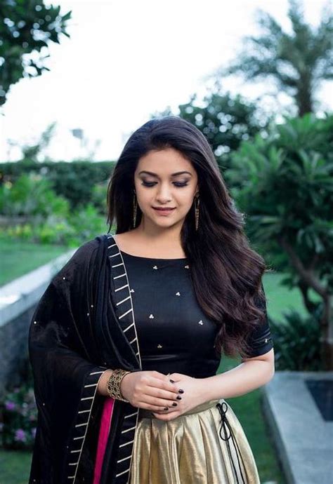 Pin By Statussave On Keerthi Suresh HD Images Wallpapers 2019