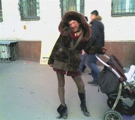 Russian Moms Foto Telegraph