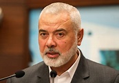 哈瑪斯領袖：與以色列接近達成停火協議 - 新聞 - Rti 中央廣播電臺