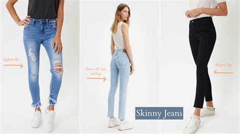 The Battle Of The Generations Skinny Jeans Vs Mom Jeans Gliks