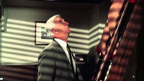 Watch Movie Title The Naked Gun From The Files Of Police Squad FREE