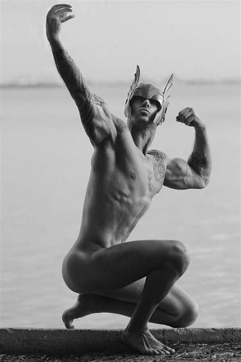 Artastic Avenjer In 2024 Nude Men Male Figure Male Poses