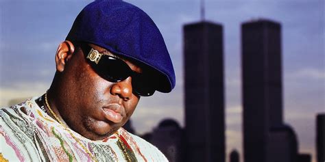Netflix Is Releasing A New Notorious Big Documentary ⋆ Skate Newswire
