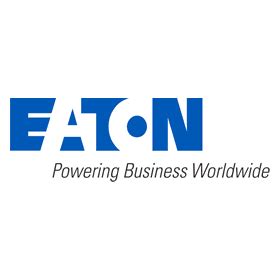 Eaton Vector Logo | Free Download - (.SVG + .PNG) format