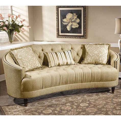 Schnadig furniture, schnadig online, schnadig bedroom furniture, schnadig living room furniture accessories. 9090-182-b Schnadig Furniture Classic Elegance Living Room ...