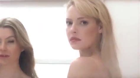 Nude Video Celebs Katherine Heigl Sexy Greys Anatomy S02e16 2005