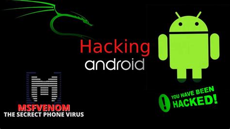 Apk File Into  Mobile Hacking Tutorial Youtube