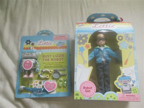 Lottie Dolls Realistically Proportioned Dolls A Gift Idea For Girls