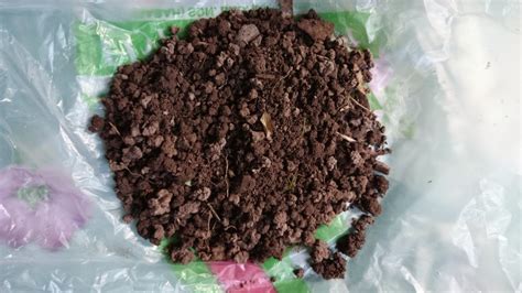 Cara membuat pupuk kompos alami dari sampah organik dan kotoran hewan. MEMAHAMI BAJA ORGANIK; JENIS-JENIS BAJA ORGANIK ...