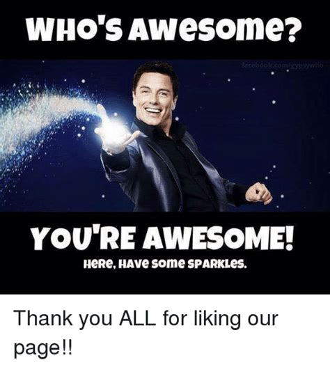 🅱️ 25 Best Memes About Whos Awesome Whos Awesome Memes