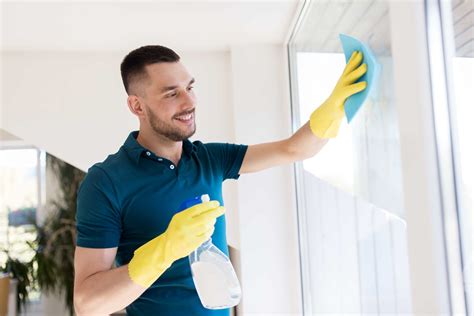 Window Cleaning Company In Dallas Tx Lakewood Window Cleaning