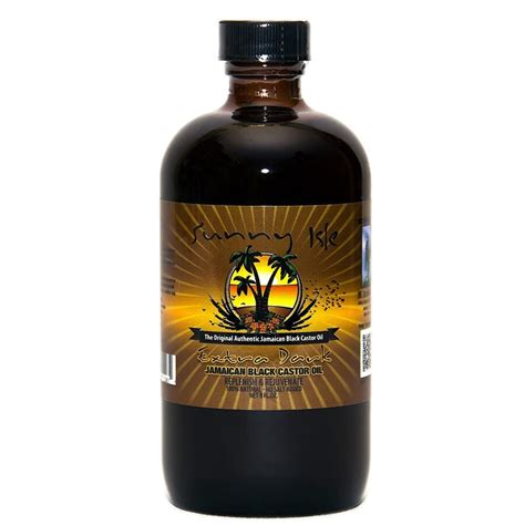 Your hair follicles need oxygen and nutrients that can only come from anybody can use jamaican black castor oil for beard or hair and see some benefits. How to Use Jamaican Black Castor Oil | eBay