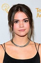 MAIA MITCHELL at An Evening with the Fosters Event in North Hollywood ...