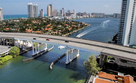 Free Images Sea Coast Water Ocean Dock Architecture Bridge