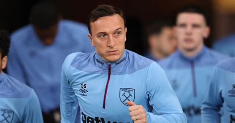 Live result for this game, lineups, actual table and statistics. Mark Noble outlines West Ham game plan ahead of Man City fixture - Manchester Evening News