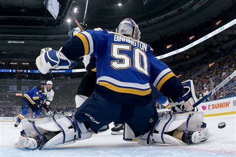 Check out the nba daily lines for the latest from pro basketball's betting books. Odds spread NHL NBA Sharks Blues Bucks Raptors over under ...