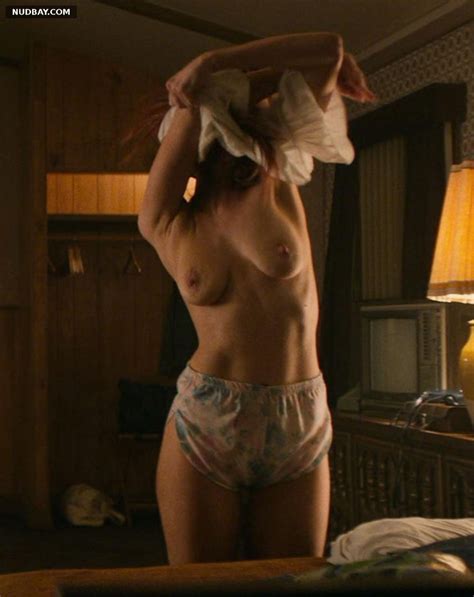Kate Nash Naked Boobs In Glow S Nudbay