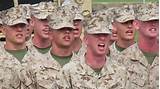 Officer Training School Marines Images