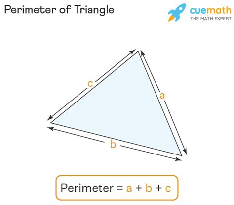 Triangles Definition Properties Formula Triangle Shape