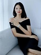 Zhang Zilin's family went on a trip. The CEO's husband took his two ...
