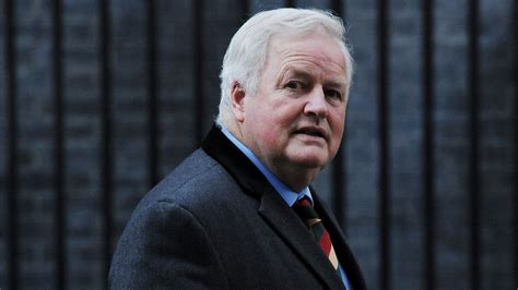 Bob Stewart Conservative Mp Found Guilty For Telling An Activist To “go Back To Bahrain