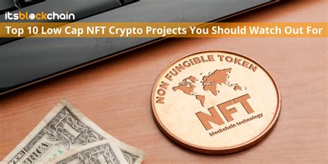 It's generally built using the same kind of programming as cryptocurrency, like robinhood & hertz: Top 10 Low Cap NFT Crypto Projects to Invest in 2021 ...
