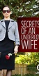 Secrets of an Undercover Wife (TV Movie 2007) - IMDb