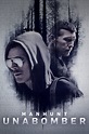 Manhunt: Unabomber. Sinopsis y crítica de Manhunt: Unabomber