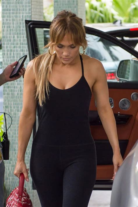 pin on jennifer lopez