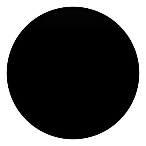 Blackcircle Discord Emoji