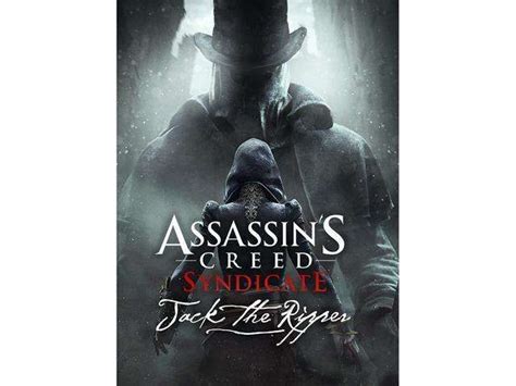 System requirements lab runs millions of pc requirements tests on over 8,500 games a month. Assassins Creed Syndicate - Jack the Ripper System ...