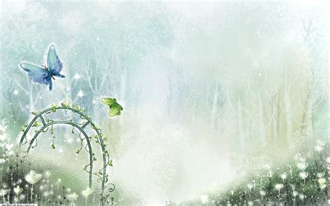 Fairy Tale Background 51 Images