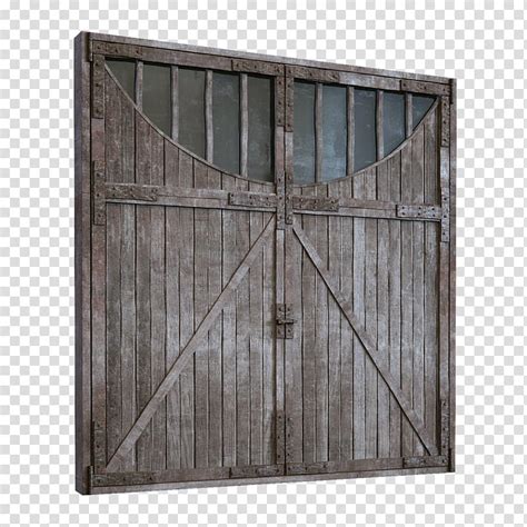 Free Gate Clipart 10 Free Cliparts Download Images On Clipground 2023