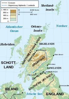 The united kingdom is located in western europe and consists of england, scotland, wales and northern ireland. Grampiany - Wikisłownik, wolny słownik wielojęzyczny
