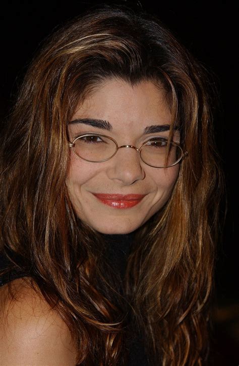 Laura San Giacomo She Is One Of My Favs Love Her Voice Laura San Giacomo Vanessa Marcil