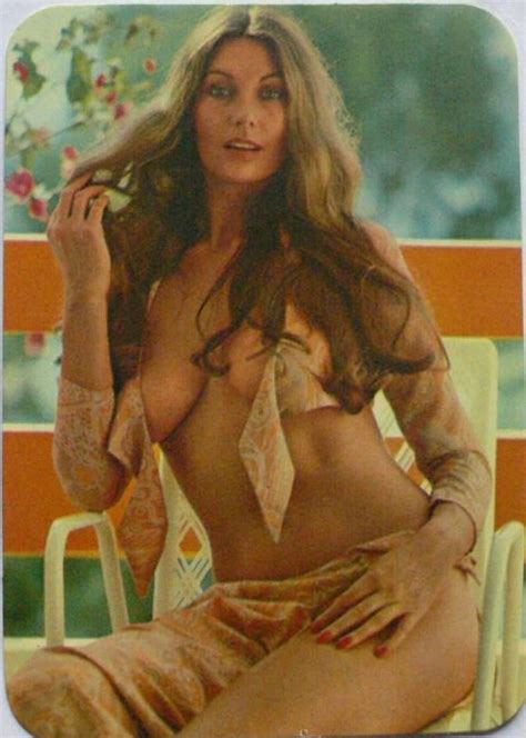 Vintage Pmate Marilyn Cole Miss Jan Pics Hot Sex Picture